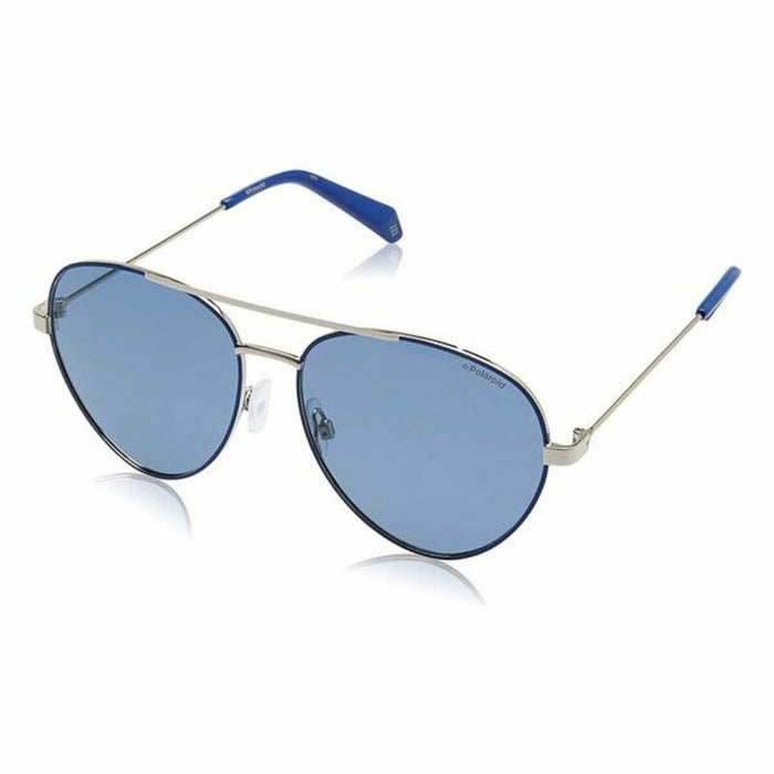 Ochelari de Soare Bărbați Polaroid PLD 6055/S