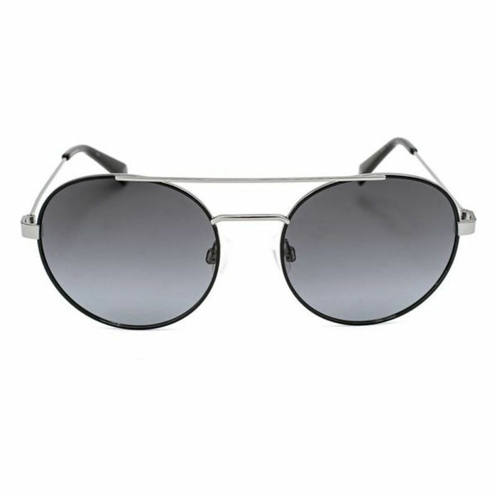 Ochelari de Soare Unisex Polaroid PLD 6056 Ø 55 mm