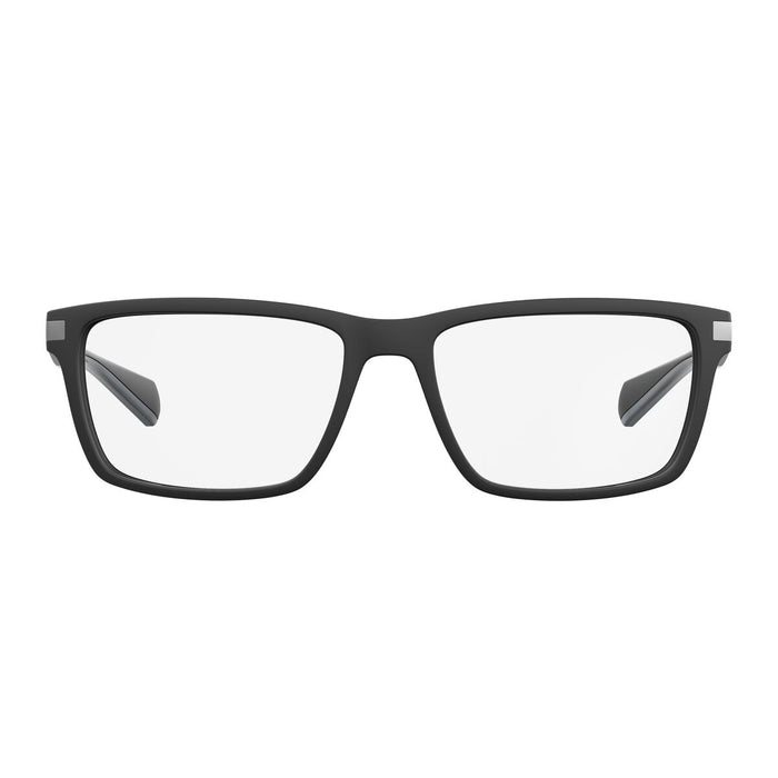 Ramă de Ochelari Bărbați Polaroid PLD-D354-003 ø 56 mm