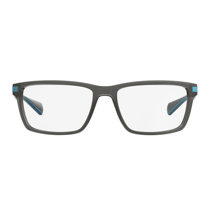 Ramă de Ochelari Bărbați Polaroid PLD-D354-RIW ø 56 mm