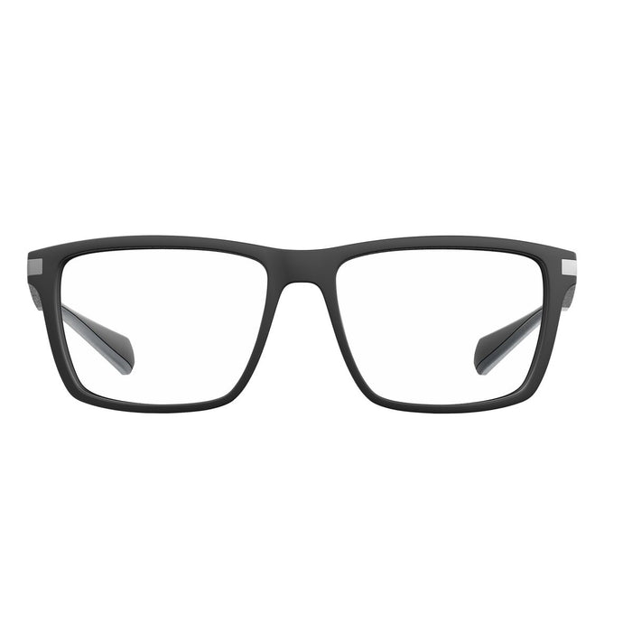 Ramă de Ochelari Bărbați Polaroid PLD-D355-003 Ø 55 mm