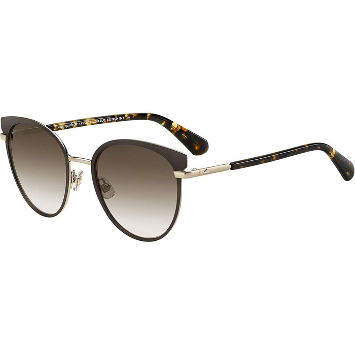 Ochelari de Soare Damă Kate Spade JANALEE_S