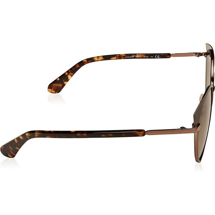 Ochelari de Soare Damă Kate Spade JANALEE_S