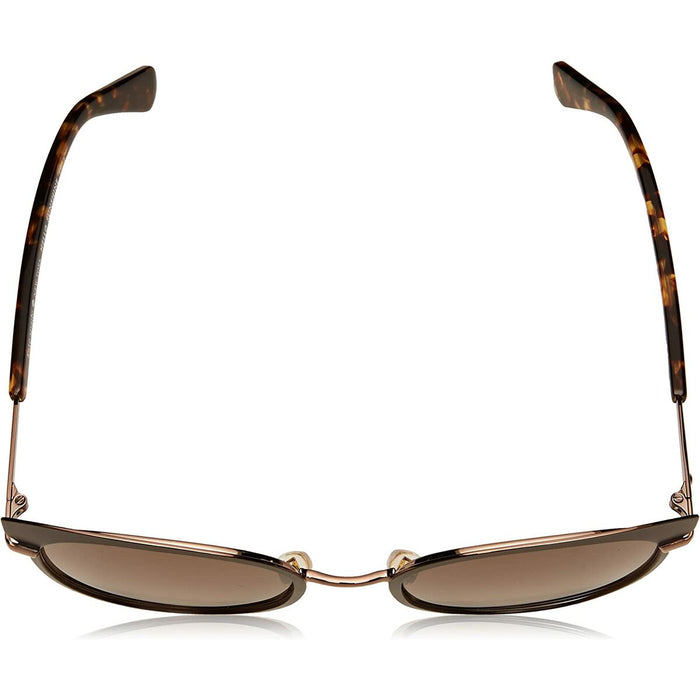 Ochelari de Soare Damă Kate Spade JANALEE_S