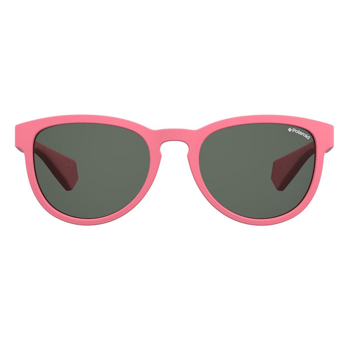 Ochelari de Soare pentru Copii Polaroid PLD-8030-S-35J-M9