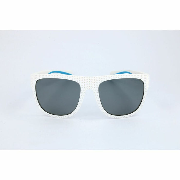 Ochelari de Soare Bărbați Polaroid PLD7023-S-VK6 ø 56 mm