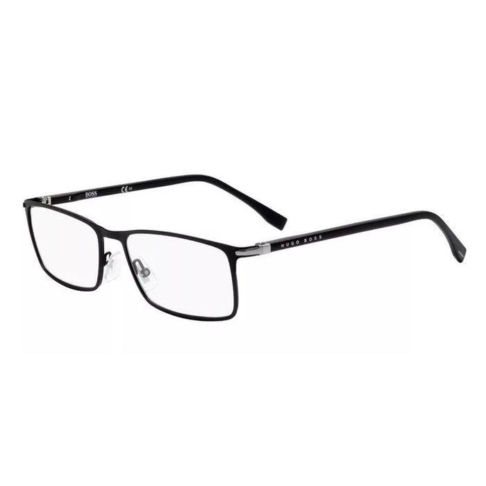 Ramă de Ochelari Bărbați Hugo Boss BOSS-1006-003F717 ø 57 mm