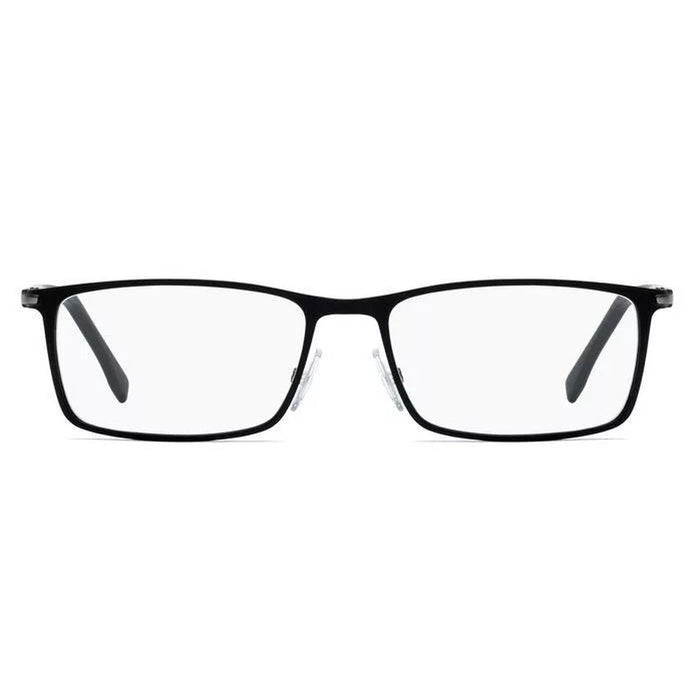 Ramă de Ochelari Bărbați Hugo Boss BOSS-1006-003F717 ø 57 mm