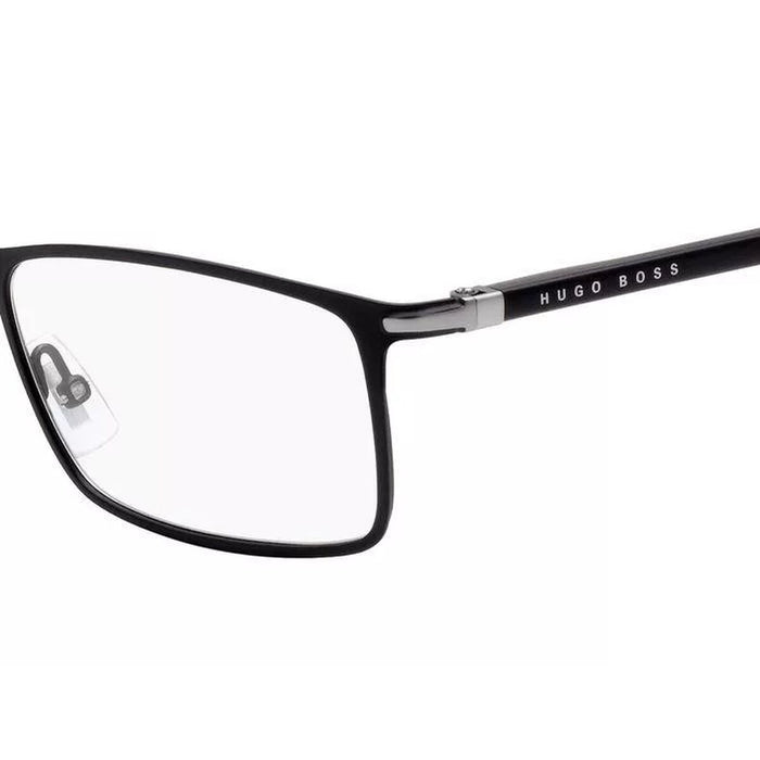 Ramă de Ochelari Bărbați Hugo Boss BOSS-1006-003F717 ø 57 mm