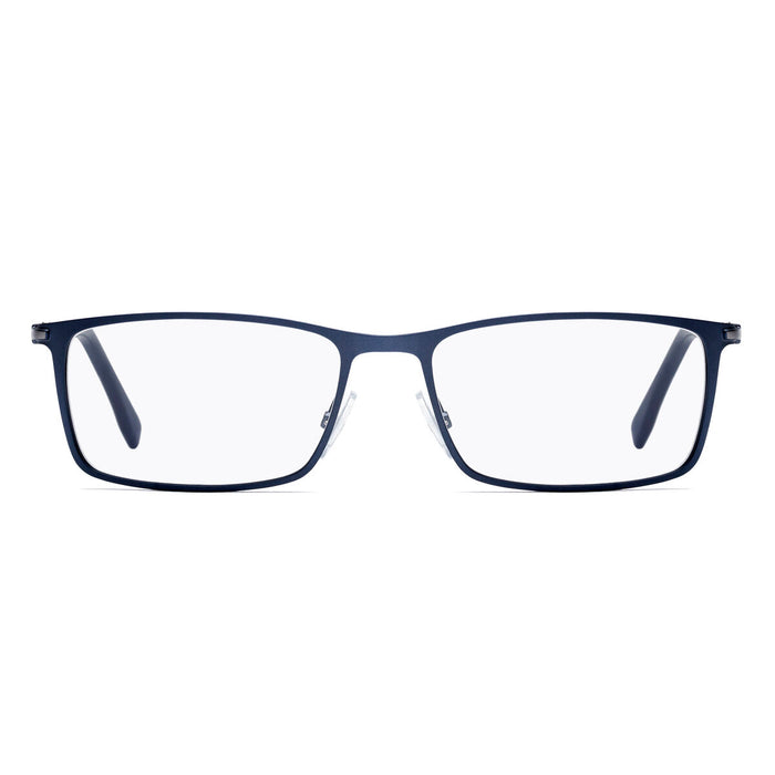 Ramă de Ochelari Bărbați Hugo Boss BOSS-1006-FLL ø 57 mm