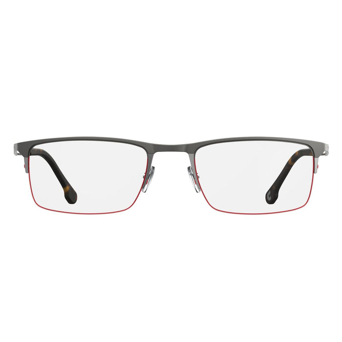 Ramă de Ochelari Bărbați Carrera CARRERA-8832-R80 Ø 55 mm
