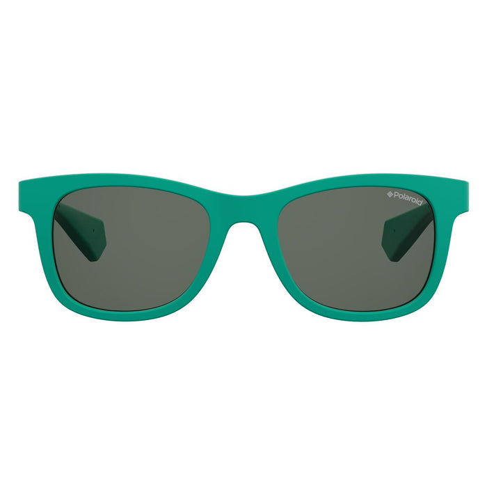 Ochelari de Soare pentru Copii Polaroid PLD-8031-S-1ED-M9