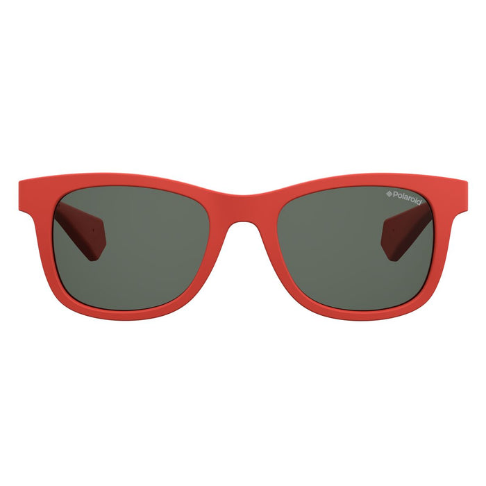 Ochelari de Soare pentru Copii Polaroid PLD-8031-S-C9A-M9