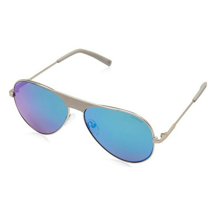 Ochelari de Soare Bărbați Polaroid PLD 2067/S/X 3YG 605Z ø 60 mm