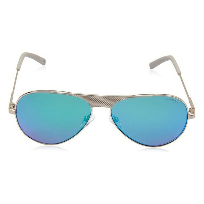 Ochelari de Soare Bărbați Polaroid PLD 2067/S/X 3YG 605Z ø 60 mm