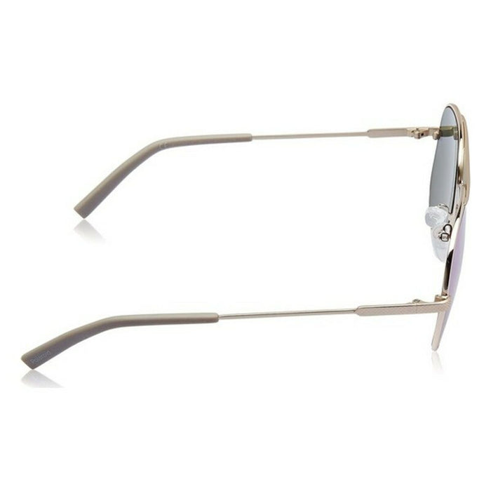 Ochelari de Soare Bărbați Polaroid PLD 2067/S/X 3YG 605Z ø 60 mm