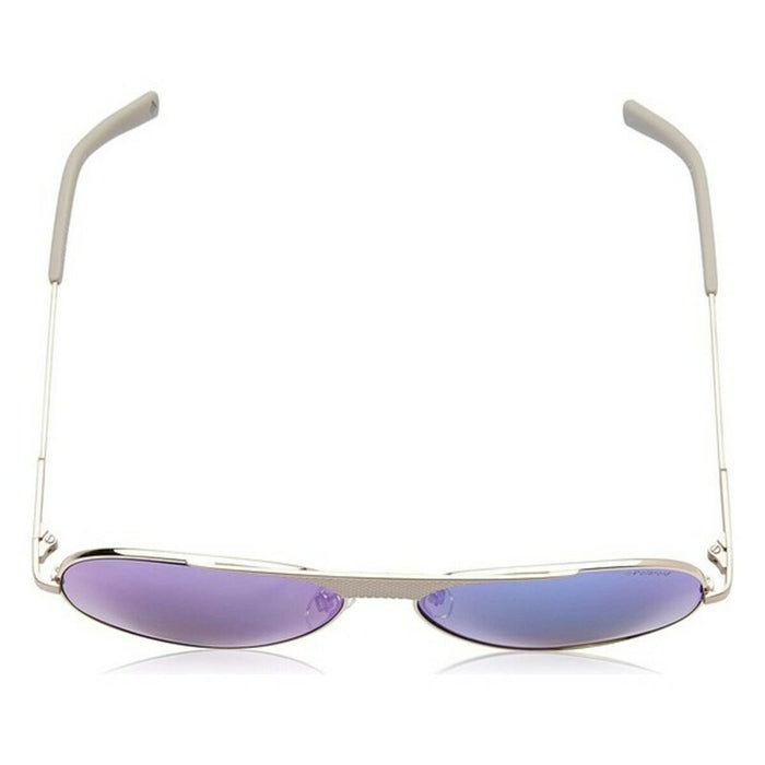 Ochelari de Soare Bărbați Polaroid PLD 2067/S/X 3YG 605Z ø 60 mm