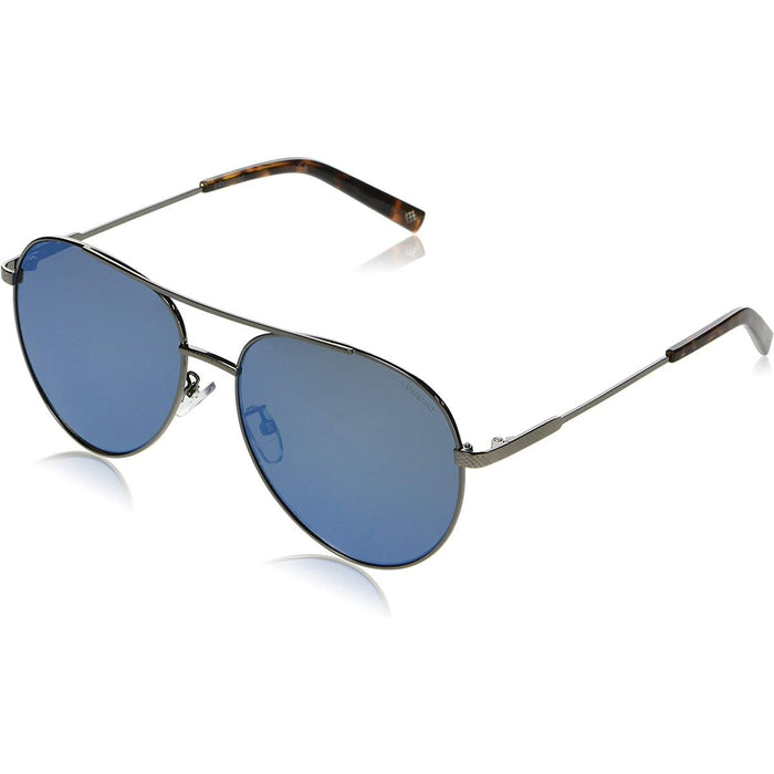 Ochelari de Soare Bărbați Polaroid PLD2069-F-S-X-6LB-5X Ø 61 mm