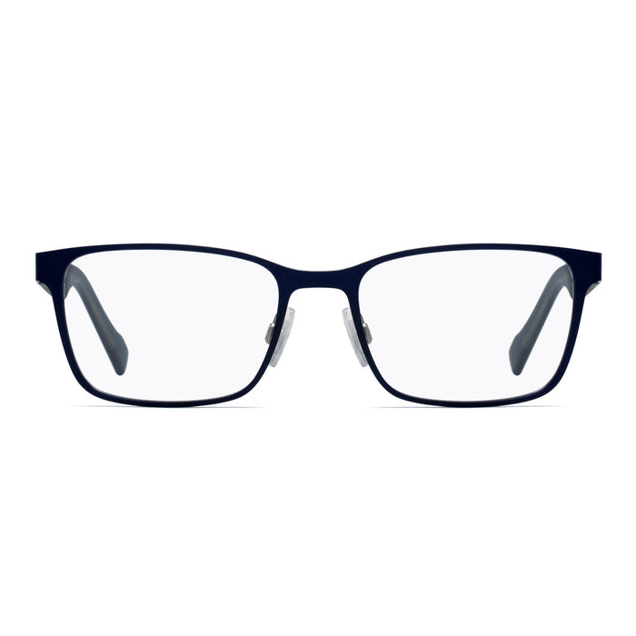 Ramă de Ochelari Bărbați Hugo Boss HG-0183-4NZ Ø 53 mm