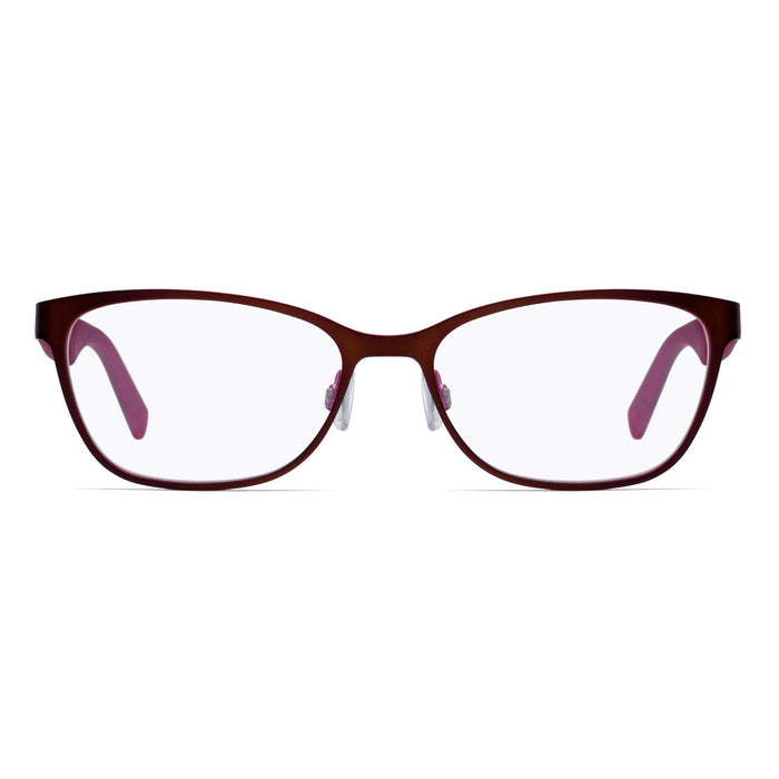 Ramă de Ochelari Damă Hugo Boss HG-0210-GVK ø 54 mm