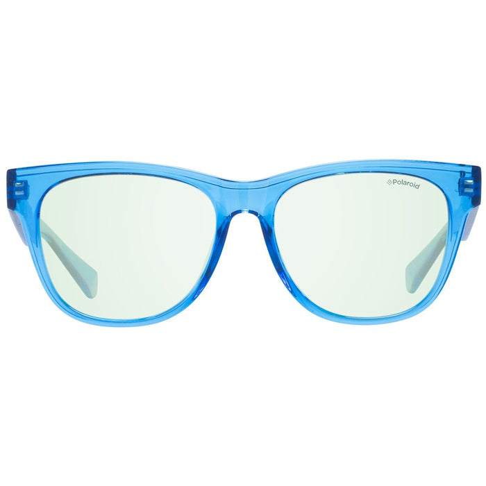 Ochelari de Soare Unisex Polaroid PLD 6053_F_S 55PJP