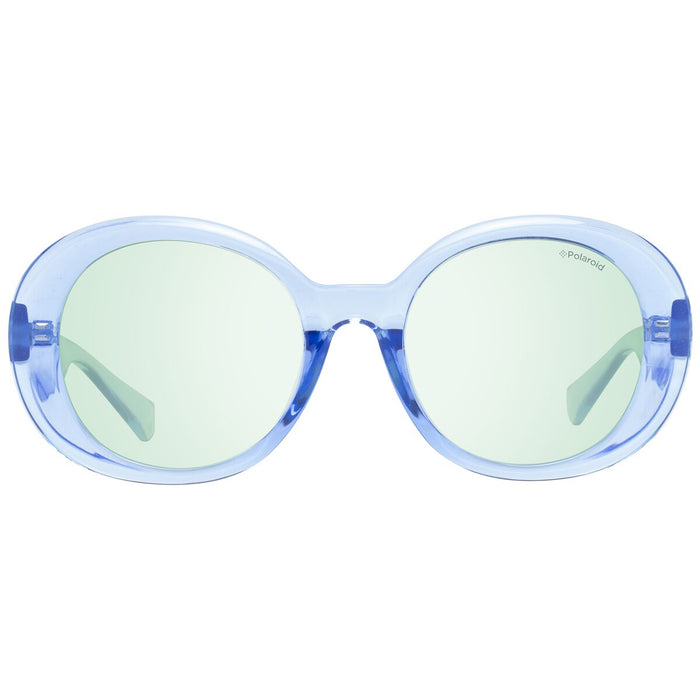 Ochelari de Soare Unisex Polaroid PLD 6054_F_S 53789