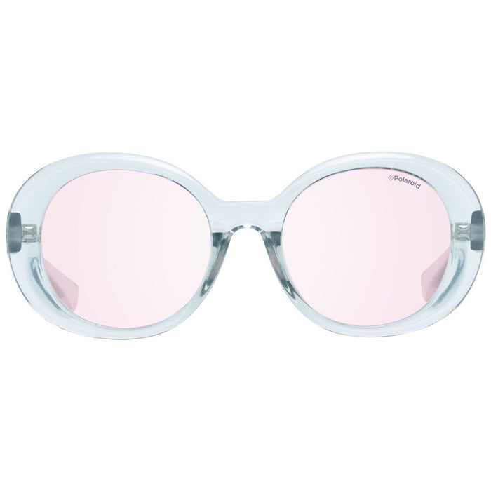 Ochelari de Soare Unisex Polaroid PLD 6054_F_S 53KB7