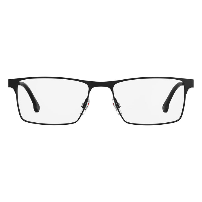 Ramă de Ochelari Bărbați Carrera CARRERA-8833-003 ø 56 mm