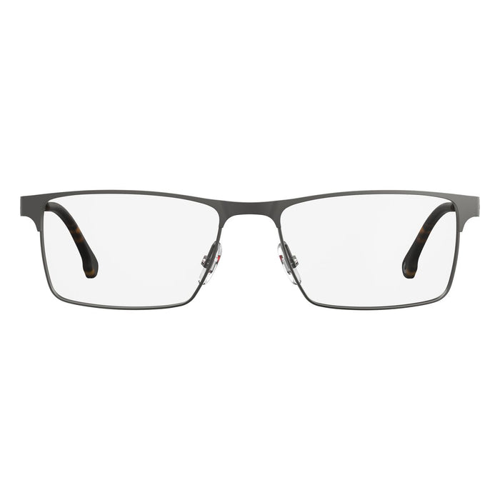 Ramă de Ochelari Bărbați Carrera CARRERA-8833-R80 ø 56 mm