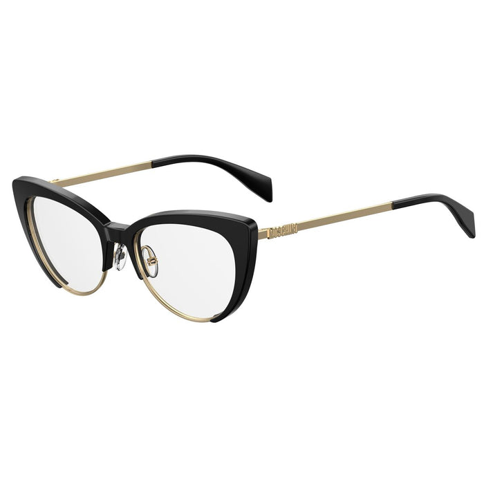 Ramă de Ochelari Damă Moschino MOS521-807 Ø 51 mm