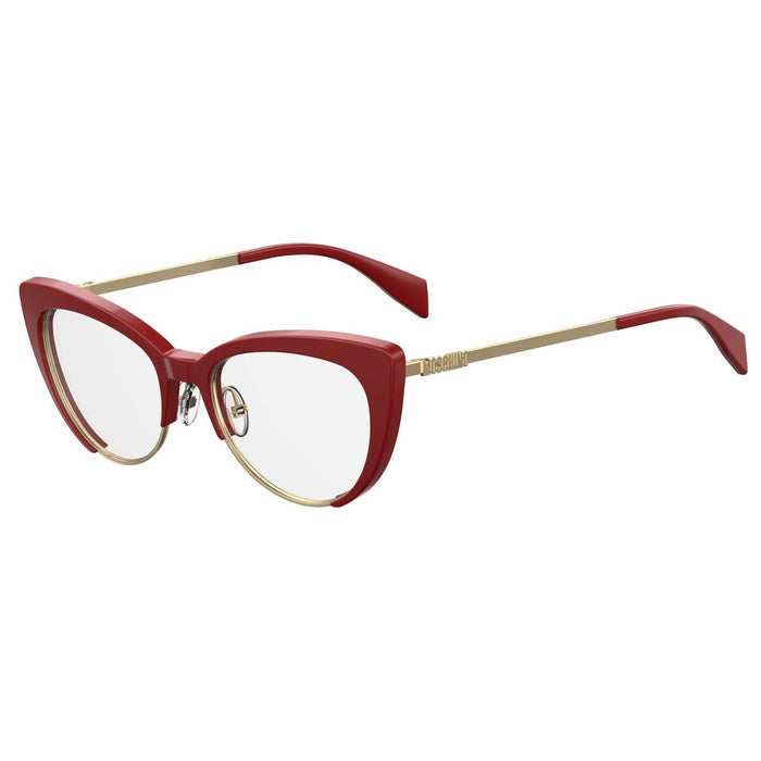 Ramă de Ochelari Damă Moschino MOS521-C9A Ø 51 mm