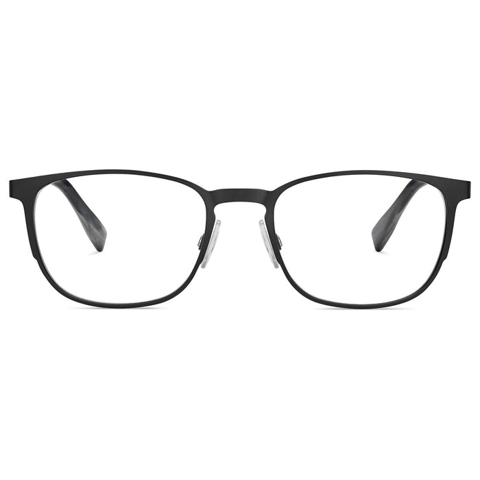 Ramă de Ochelari Bărbați Hugo Boss HG-0304-003 Ø 53 mm