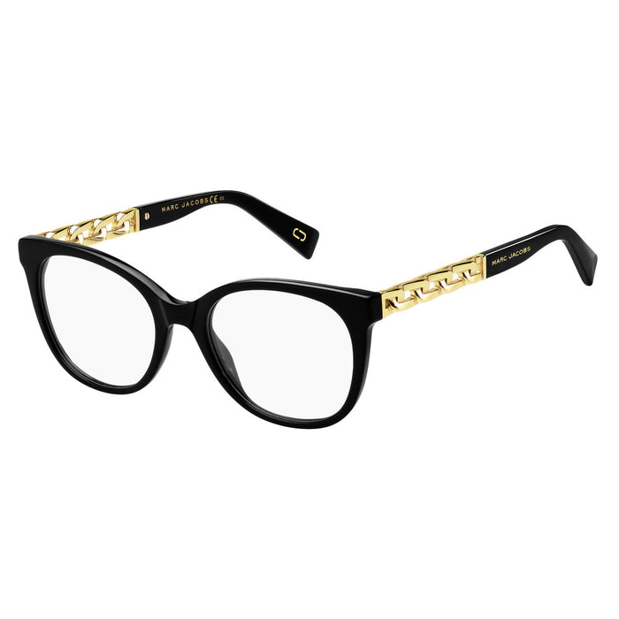Ramă de Ochelari Damă Marc Jacobs MARC-335-2M2 Ø 52 mm