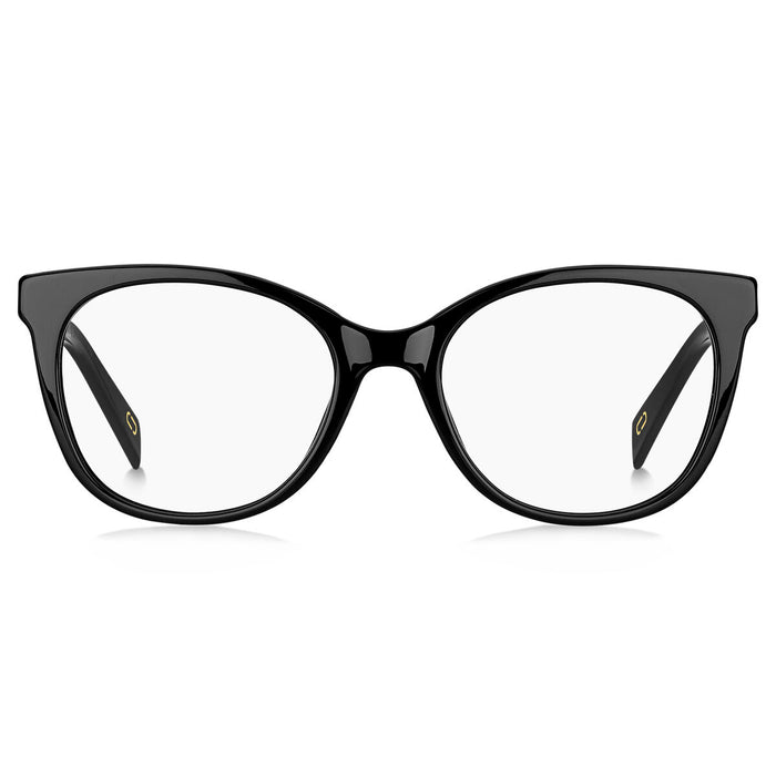 Ramă de Ochelari Damă Marc Jacobs MARC-335-2M2 Ø 52 mm