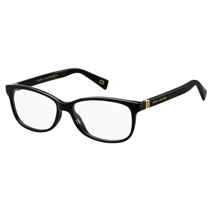 Ramă de Ochelari Damă Marc Jacobs MARC-339-807 ø 54 mm