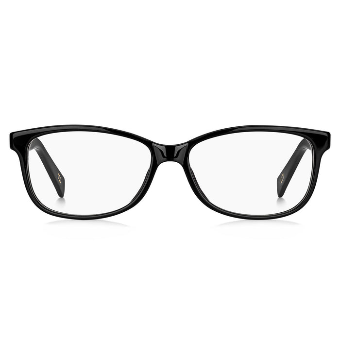 Ramă de Ochelari Damă Marc Jacobs MARC-339-807 ø 54 mm