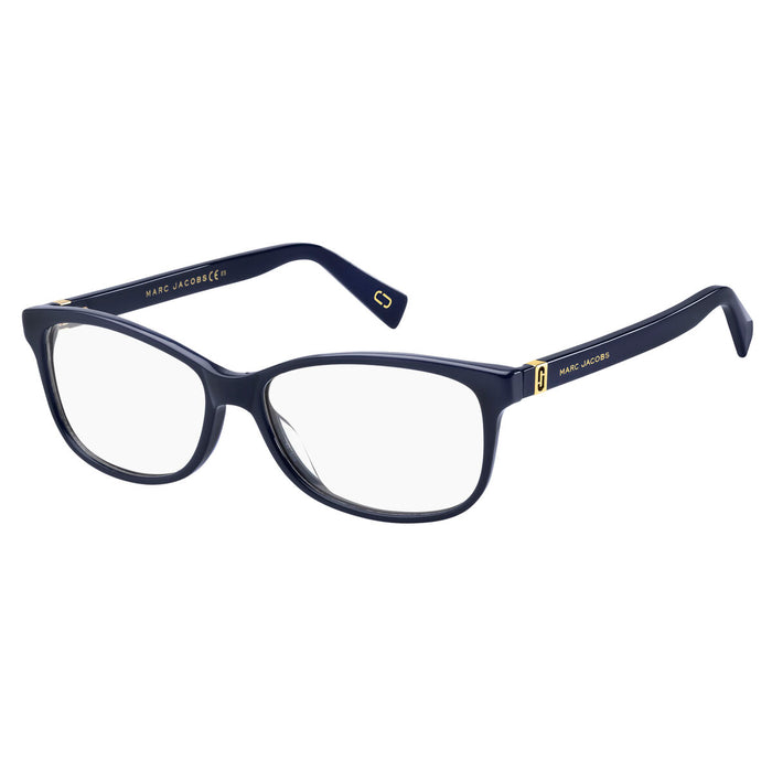 Ramă de Ochelari Damă Marc Jacobs MARC-339-PJP ø 54 mm
