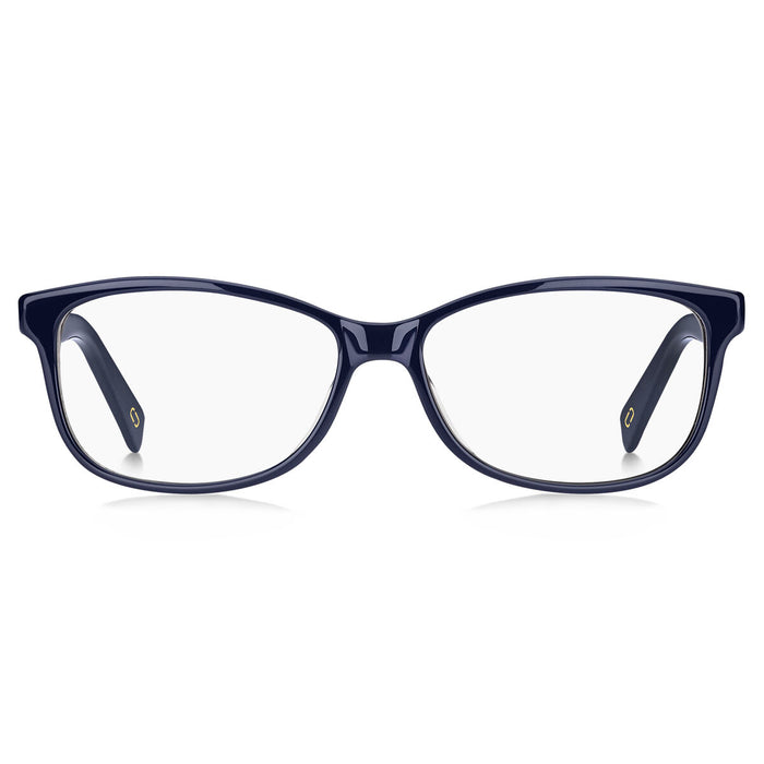 Ramă de Ochelari Damă Marc Jacobs MARC-339-PJP ø 54 mm