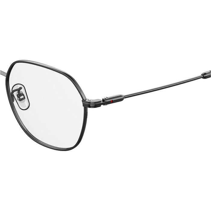 Ramă de Ochelari Bărbați Carrera CARRERA-180-F-V81