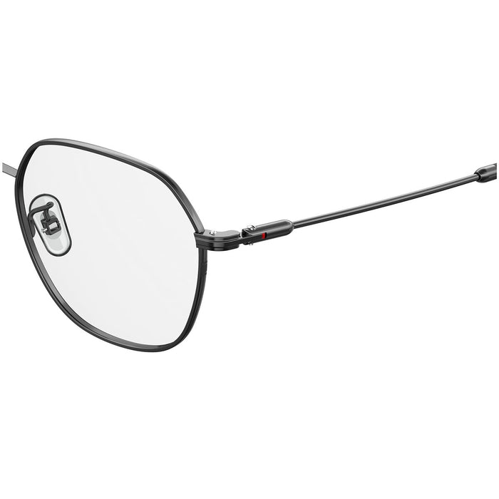 Ramă de Ochelari Bărbați Carrera CARRERA-180-F-V81