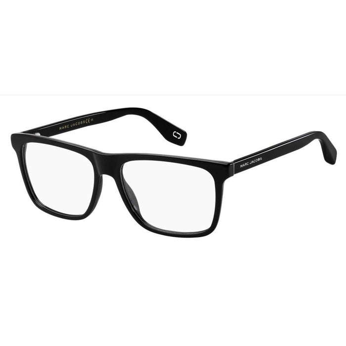 Ramă de Ochelari Bărbați Marc Jacobs