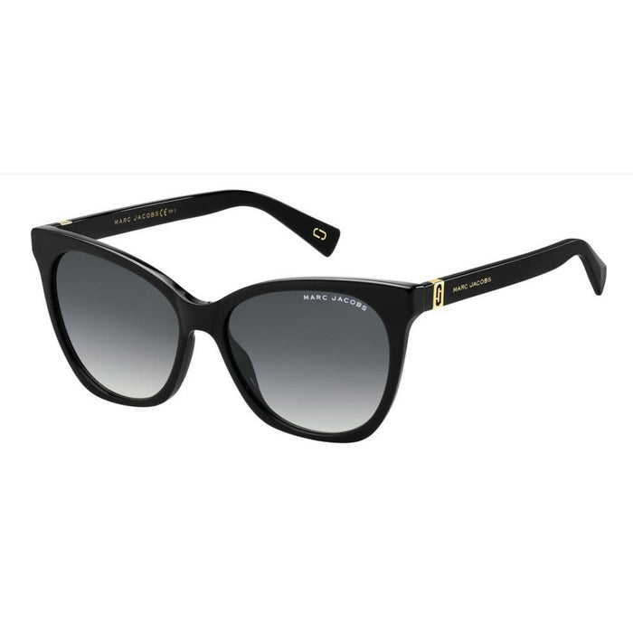 Ochelari de Soare Damă Marc Jacobs MARC 336_S