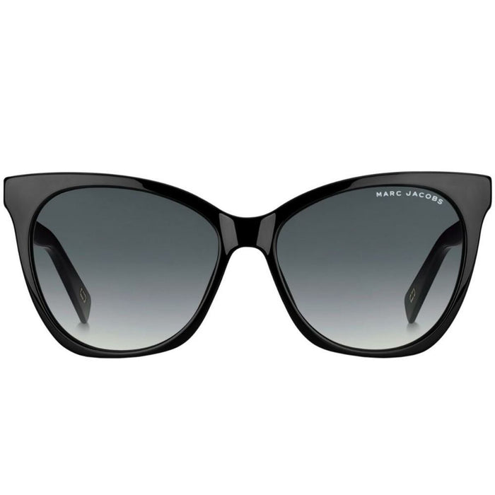 Ochelari de Soare Damă Marc Jacobs MARC 336_S