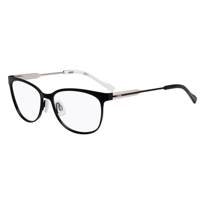 Ramă de Ochelari Damă Hugo Boss HG-0233-003 ø 54 mm