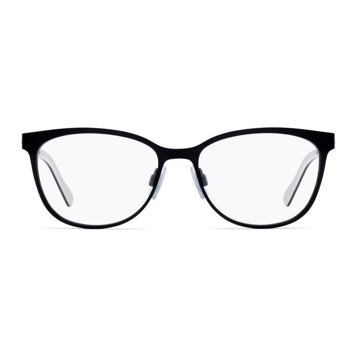 Ramă de Ochelari Damă Hugo Boss HG-0233-003 ø 54 mm
