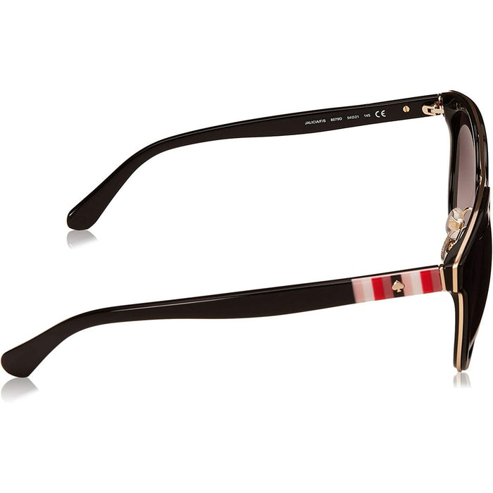 Ochelari de Soare Damă Kate Spade JALICIA_F_S