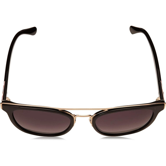 Ochelari de Soare Damă Kate Spade JALICIA_F_S