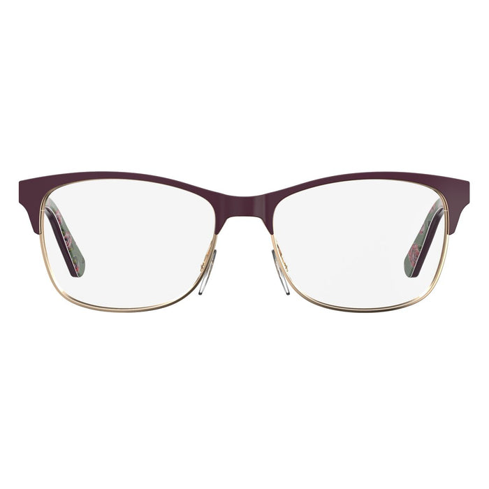 Ramă de Ochelari Damă Love Moschino MOL526-0T7 Ø 53 mm