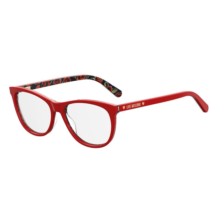 Ramă de Ochelari Damă Love Moschino MOL524-C9A Ø 53 mm