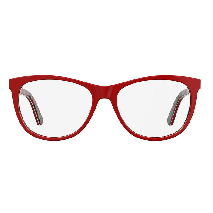 Ramă de Ochelari Damă Love Moschino MOL524-C9A Ø 53 mm